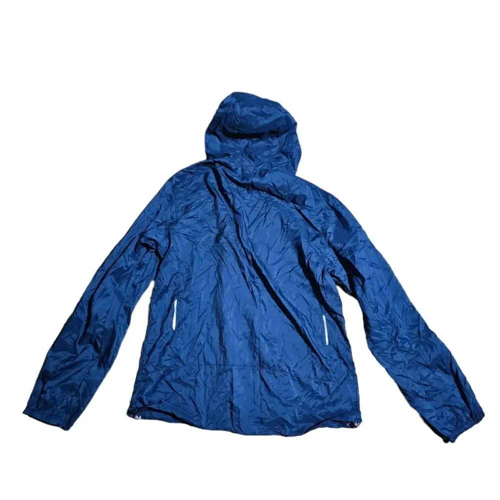 Unisex LITTLE DONKEY ANDY Ultra Lightweight Hiking Jacket XL‎